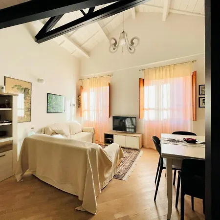 San Domenico 66 *